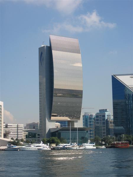 Dubai 5987